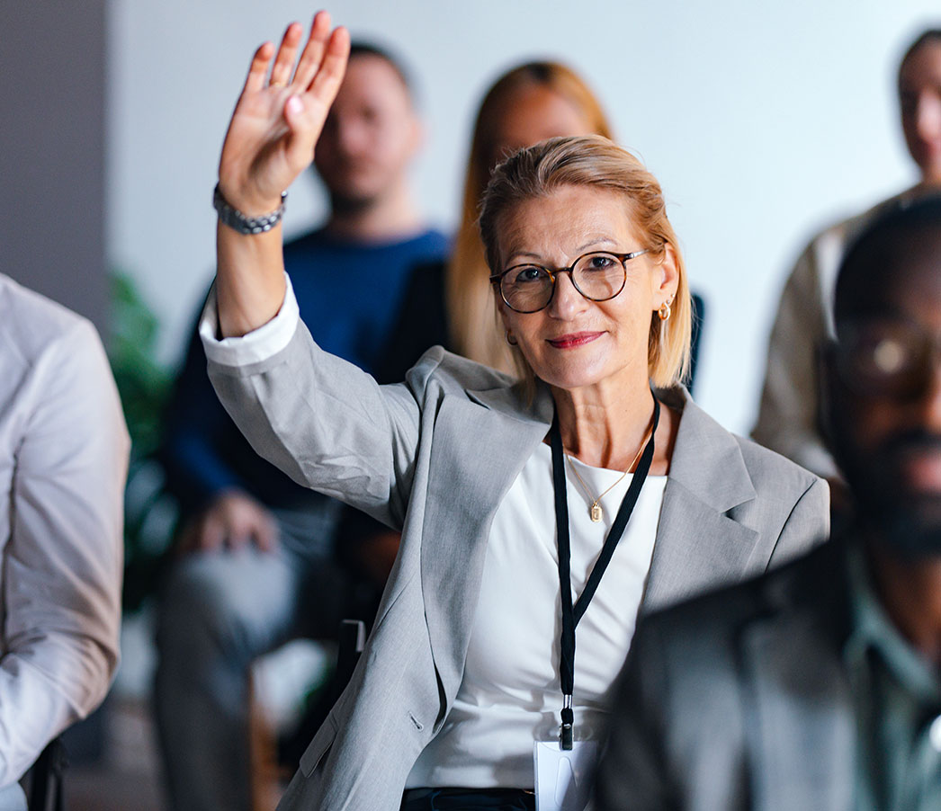 IFA – Centre de formation en sécurité privée et prévention des risques