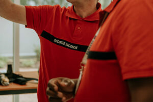 Recyclage SSIAP 1 – Agent de sécurité incendie