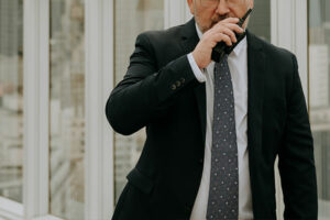 Recyclage SSIAP 3 – Chef de service de sécurité incendie