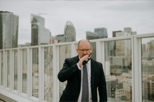 Formation SSIAP 3 – Module complémentaire PRV2 / AP2 – Chef de service de sécurité incendie