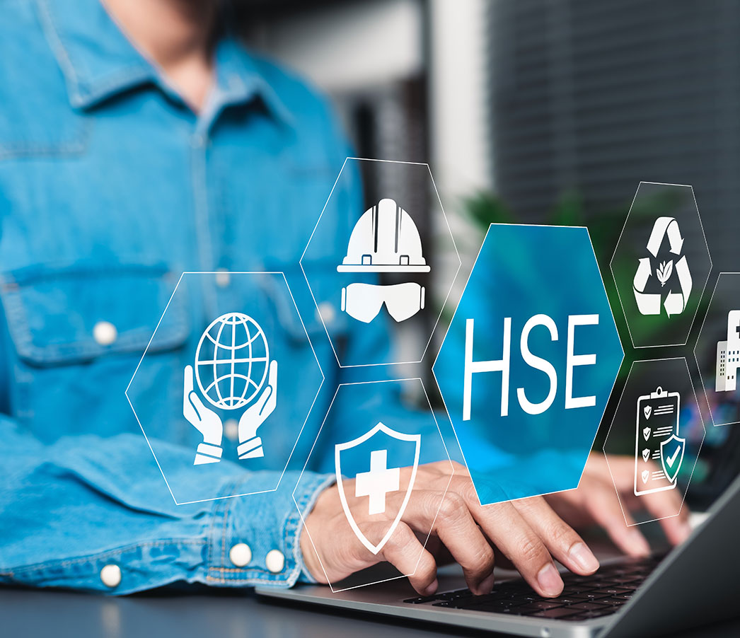 audit et conseil en sécurité et sûreté en Île-de-France