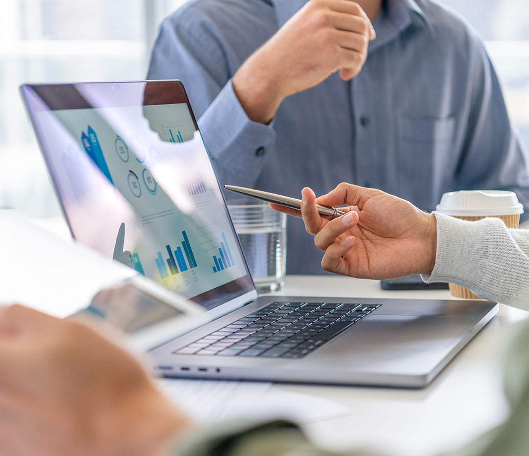 audit et conseil en sécurité et sûreté Boulogne-Billancourt