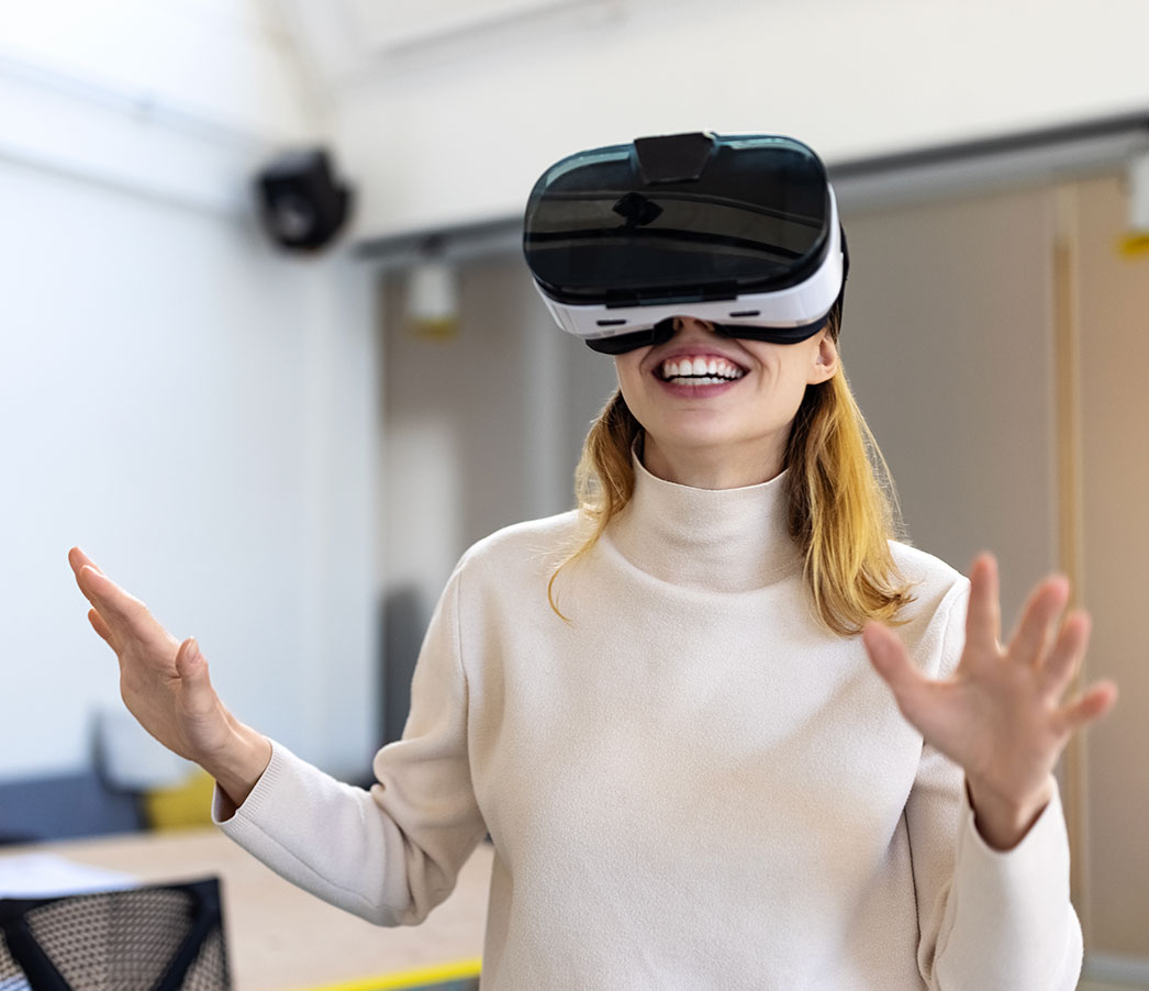 formations en sécurité, sûreté et santé au travail à Boulogne-Billancourt