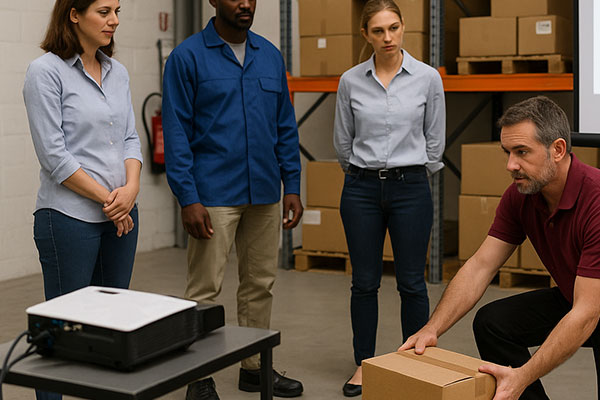 formation MAC PRAP IBC