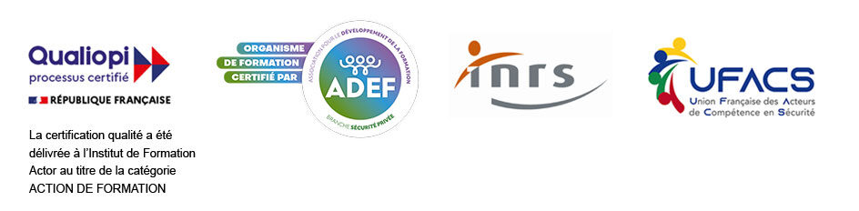 Respect des règles déontologiques et professionnelles