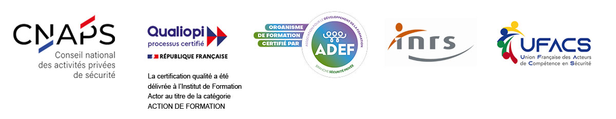 Respect des règles déontologiques et professionnelles